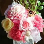cherie fleurの画像