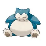 ポケモンゲットだぜ！の画像