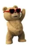 TED