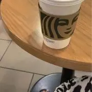 tの画像