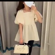 セール開催中♡の画像
