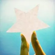 人魚