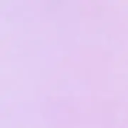 yuochiの画像