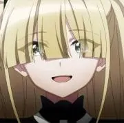 のん