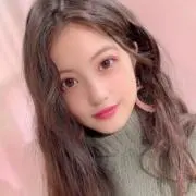 apia1029の画像
