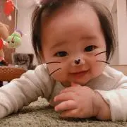 はるくんママ
