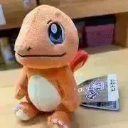ふじちゃんの画像