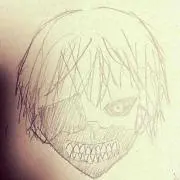 どうも