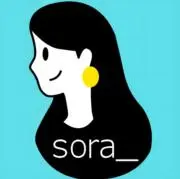 sora_暮らし整理の画像