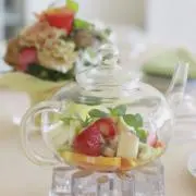 RIBONの画像