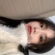 るの画像