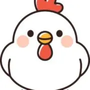 卵かけご飯の画像
