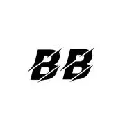 BBの画像