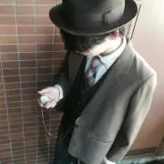tbs