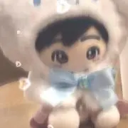 さやの画像