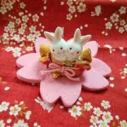 usagi☆sakuraの画像