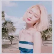 みぃの画像