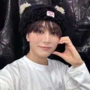 RUNAの画像