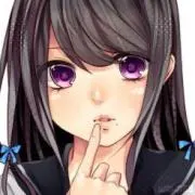 にうちゃんの画像