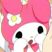 あや
