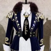 トーニの画像