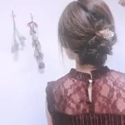 歯科衛生士さえ♡即購入大歓迎ですの画像