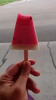 Pikminの画像