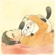 メタルマックス ファンセル画 - メルカリ