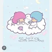 ありすん@購入前プロフ必読の画像