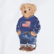 tommy