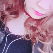 れおにゃん☆彡.。