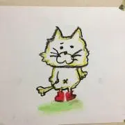 チーノ