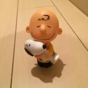 みきてぃの画像