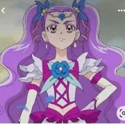 ひなの画像