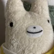 ハム子