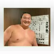 めるろ