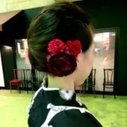 MRPPの画像