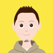 hayatasticの画像
