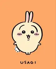 プルャ☆プロフ必読☆