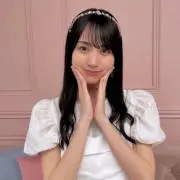 賀喜遥香推しのポケモンマスターで海賊王の画像