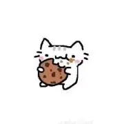 ♩の画像