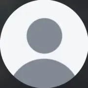 りっこ28の画像