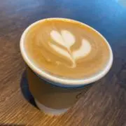 haruの画像
