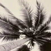 ★の画像