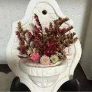 なおぷーの画像