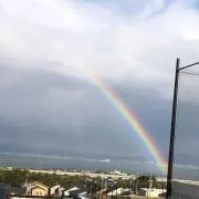 hiroの画像