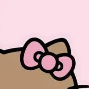 えぬ(コメント逃げ✖︎)の画像