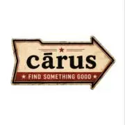 cārusの画像