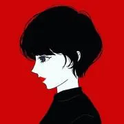 ✨のぶの画像