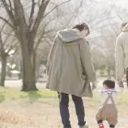 まろ☺︎無言購入大歓迎☺︎の画像
